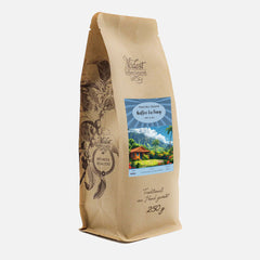 Kaffee La Fany Anaerobic - 100% Arabica (nur solange der Vorrat reicht)