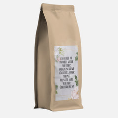 Espresso Brazil - Schöne Töchter