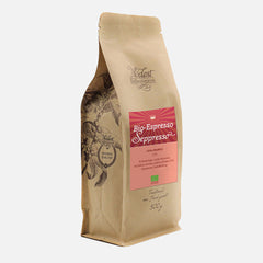 Bio-Espresso Seppresso 100% Arabica