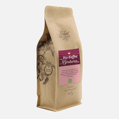 Bio-Kaffee Honduras