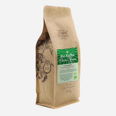 Bio-Kaffee Pacha Mama 100 % Arabica
