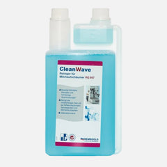 Reiniger für Milchaufschäumer 1l