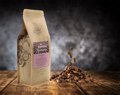 Espresso Modestus 100% Arabica