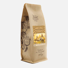 Espresso Don Elephant Yellow Honey - 100% Robusta