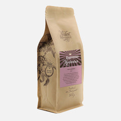 Espresso Modestus 100% Arabica