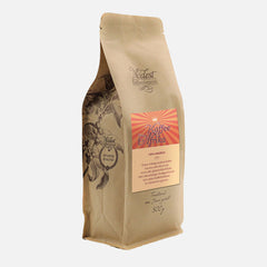 Kaffee Afrika 100% Arabica