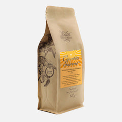 Kaffee Columbia Supremo 100% Arabica