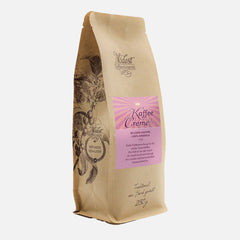 Kaffee Creme 100% Arabica