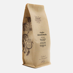 Kaffee Guatemala 100 % Arabica