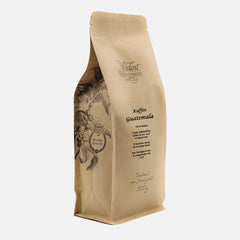 Kaffee Guatemala 100 % Arabica