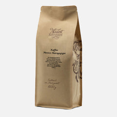 Kaffee Mexico Maragogype