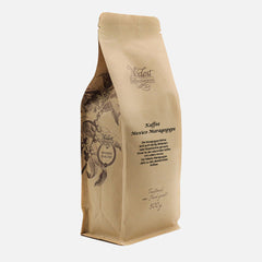 Kaffee Mexico Maragogype