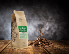 Bio-Kaffee Pacha Mama 100 % Arabica