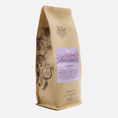 Kaffee Salvador 100% Arabica