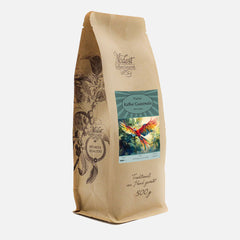 Kaffee Guatemala 100 % Arabica