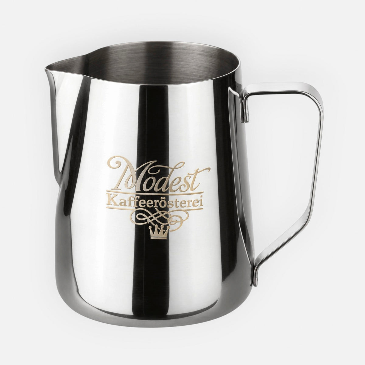 Milchkännchen Spezial Auslauf (350ml/590ml)