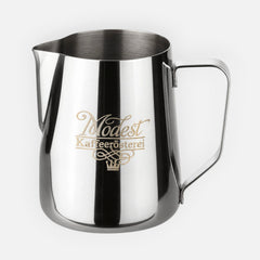 Milchkännchen Spezial Auslauf (350ml/590ml)