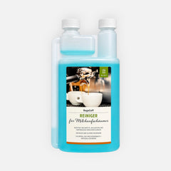 Reiniger für Milchaufschäumer 1l