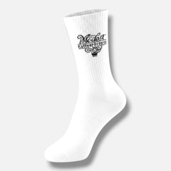 Tennissocken Modest
