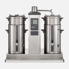 Bonamat Filtermaschine B10