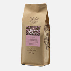 Espresso Modestus 100% Arabica