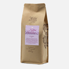 Kaffee Salvador 100% Arabica
