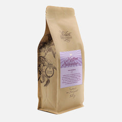 Kaffee Salvador 100% Arabica