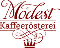 Musterfirma GmbH Logo
