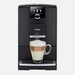 Nivona - CafeRomatica 790